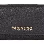 VALENTINO Blossom Re Wallet