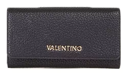 VALENTINO Blossom Re Wallet