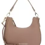 Valentino Brixton Hobo Bag – Elegante Umhängetasche für jeden Anlass