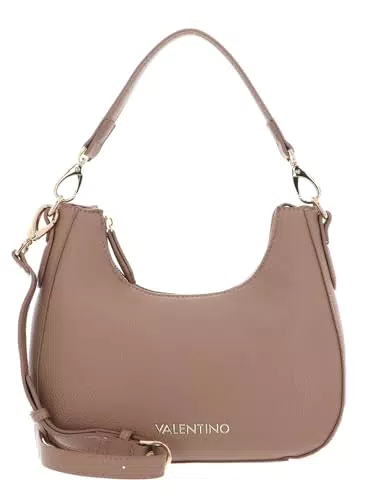 Valentino Brixton Hobo Bag – Elegante Umhängetasche für jeden Anlass