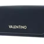 VALENTINO Divina SA Geldbörse