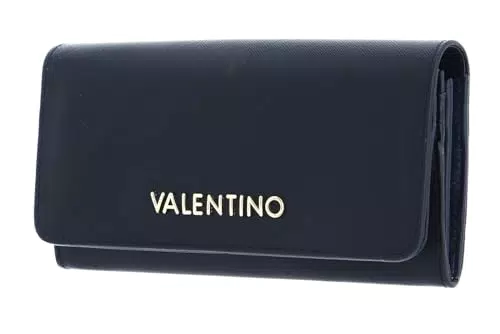 VALENTINO Divina SA Geldbörse