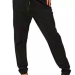 VERO MODA Elegante Stretch Stoffhose für Damen - Lockere Business Pants
