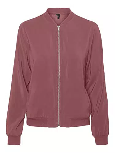 VERO MODA Damen Jacke Modell 10245734