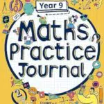 White Rose Maths Praxisjournale Workbook für Jahr 9