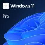 Windows 11 Pro - Digitaler Download für sofortige Nutzung