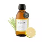 Zahnheld® Purity Zahnöl - Mundöl für Ölziehen ohne Geschmack