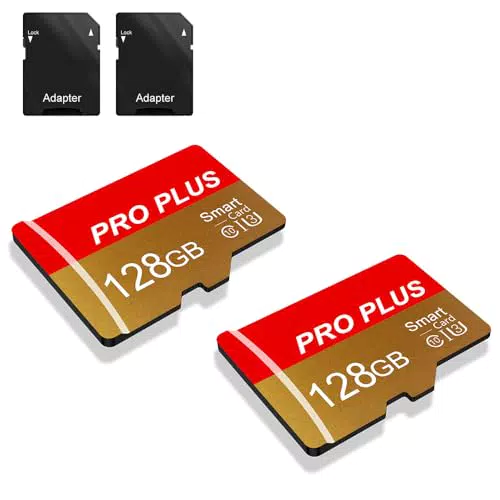 SanDisk 32GB UHS-I C10 A1 Speicherkarte für Tablet, Smartphone und Kamera
