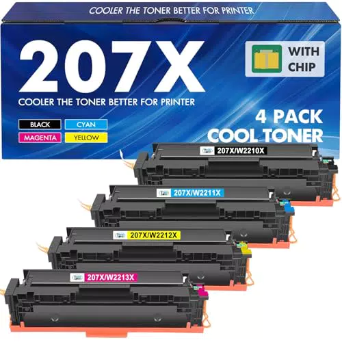 Brother TN-248 Toner kompatibel für MFC-L3760CDW und weitere Modelle