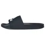 adidas Adilette Shower Slides Unisex Schiebe-Sandalen für Komfort und Stil