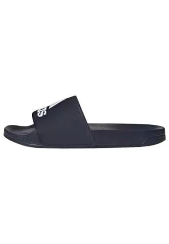 adidas Adilette Shower Slides Unisex Schiebe-Sandalen für Komfort und Stil
