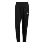 adidas ENT22 PRE PNT Herrenhose – Bequeme Sportbekleidung für aktive Männer
