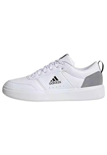 adidas Park Street Herren Schuhe