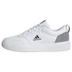 adidas Park Street Schuhe für Herren – Bequeme Sneaker für den Alltag