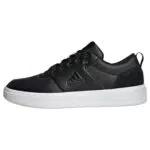 adidas Herren Park Street Schuhe - Bequeme Lifestyle Sneaker für jeden Tag