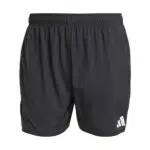 adidas Herren Badeshorts 5 Inch