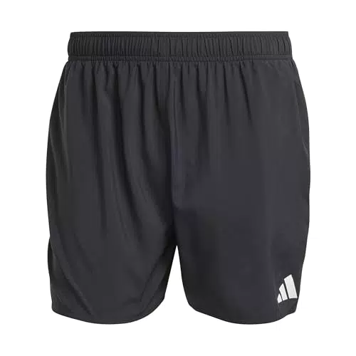 adidas Herren Badeshorts 5 Inch