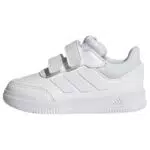 adidas Tensaur Hook and Loop Laufschuhe für Kinder