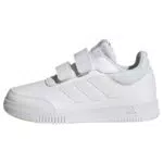 Adidas Tensaur Hook and Loop Laufschuhe für Herren und Damen