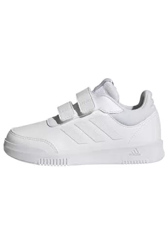 Adidas Tensaur Hook and Loop Laufschuhe für Herren und Damen