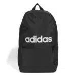 adidas Classic Backpack Daily Unisex – Ideal für Schule und Freizeit