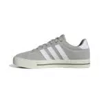 adidas Daily 4.0 Schuhe für Unisex