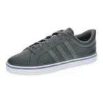 adidas Unisex VS Pace 2.0 Schuhe