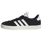 adidas Vl Court 3.0 Damen Schuhe – Stilvolle Sneakers für jeden Anlass