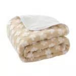 Amarrirose wasserdichte Hundedecke - Maschinenwaschbar und bequem