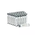 Amazon Basics Alkaline Batterien AAA - Hochwertige Energie für Ihre Geräte