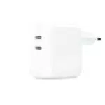 Apple 20W USB‑C Power Adapter