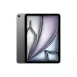 Apple iPad Air 11 mit M3 Chip, Liquid Retina Display, 128 GB, WLAN 6E, Touch ID
