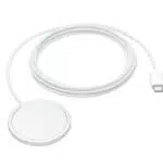 Apple MagSafe Ladegerät – Universelles Ladegerät für iPhone und andere Geräte
