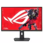 ASUS ROG Strix XG27ACS Gaming Monitor 27 Zoll - 2560x1440, 180Hz, G-Sync, HDR