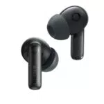 Baseus EP10 Pro Bluetooth In Ear Kopfhörer mit Noise Cancelling und 55H Spielzeit