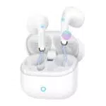 **XYZ Bluetooth Kopfhörer mit HiFi Stereo, 50 Std Spielzeit, IPX7 wasserdicht**