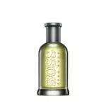 Boss Bottled Aftershave 50ml – Frische und Pflege für den modernen Mann