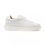 BOSS Bulton Runn Sneaker für Herren
