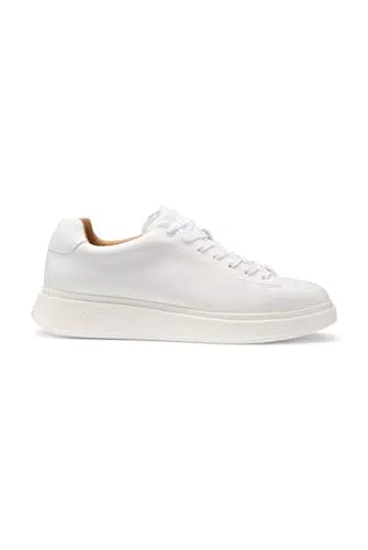 BOSS Bulton Runn Sneaker für Herren