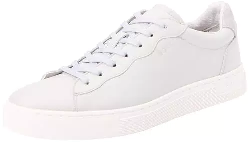 BOSS Rhys Tenn - Hochwertige Sneakers für stilbewusste Männer