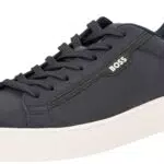 BOSS Rhys Tennschuhe - Elegante Sneakers für jeden Anlass