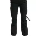 Brandit M65 Damen Hose - Klassischer Stil für Damen