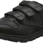 Brütting Herren Classic Sport V Sneaker