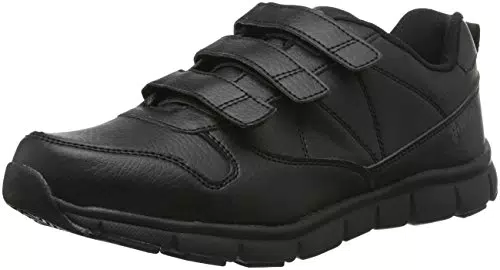 Brütting Herren Classic Sport V Sneaker