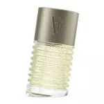 Bruno Banani After Shave Spray für Herren - Kräuteraromatisch, 50 ml