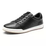 Bruno Marc Herren Schnürhalbschuhe Trainers Modell BMUMFN2506