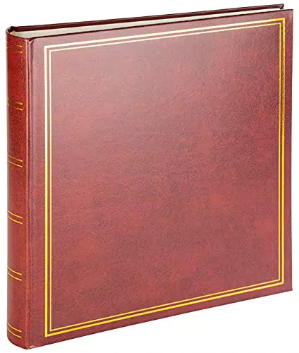 Premium Fotoalbum selbstgestalten – Personalisierbares Scrapbook für Paare