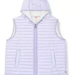 Bugatti Damen Sportswear Westen 360100-31260 – Stilvolle Freizeitmode
