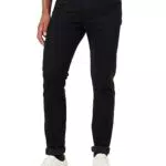 Calvin Klein Herren Slim Tapered Fit Jeans