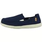 Chung Shi Herren Dux Beach Slipper – Bequeme Flip-Flops für den Sommer
